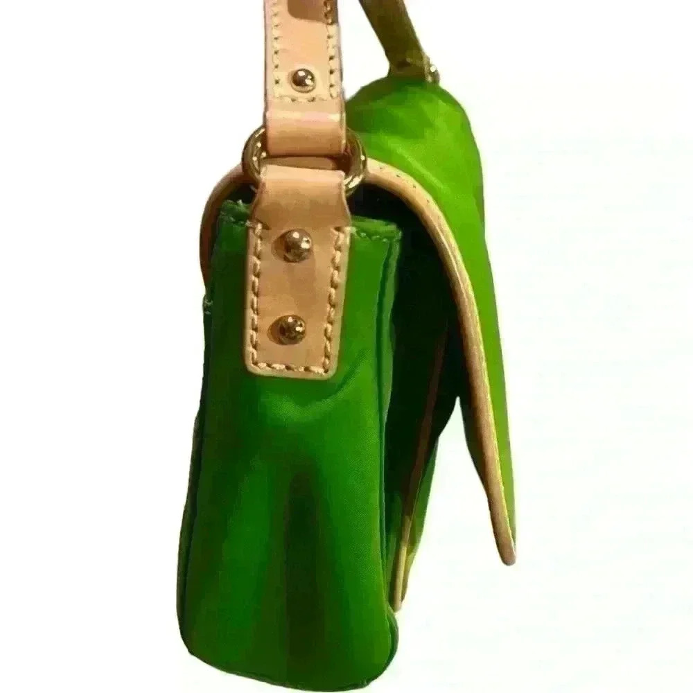 Kate Spade Cross Body /Shoulder Bag.  Pre Owned in Very good condition. - Picture 3 of 8